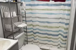 2023 Menefee St, Arlington, TX 76010 - Photo 12