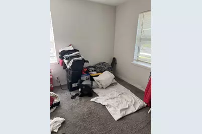 2023 Menefee Street, Arlington, TX 76010 - Photo 8