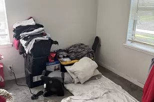 2023 Menefee St, Arlington, TX 76010 - Photo 8