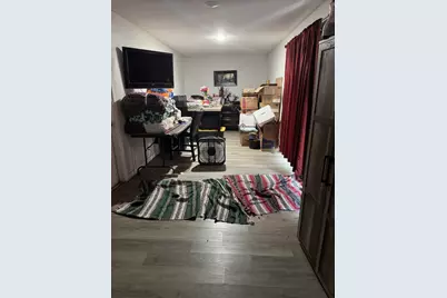 2023 Menefee Street, Arlington, TX 76010 - Photo 14