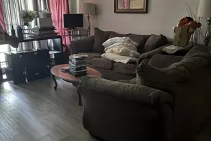 2023 Menefee St, Arlington, TX 76010 - Photo 4