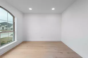 3200 Lacebark Ln, Celina, TX 75009 - Photo 10