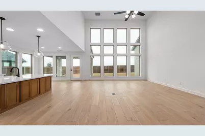 3200 Lacebark Lane, Celina, TX 75009 - Photo 14