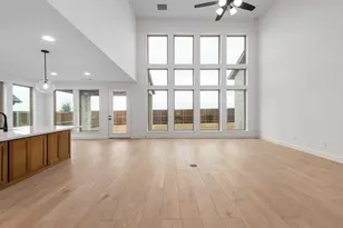 3200 Lacebark Ln, Celina, TX 75009 - Photo 14