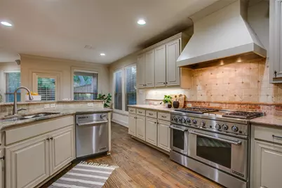 7238 Casa Loma Avenue, Dallas, TX 75214 - Photo 16