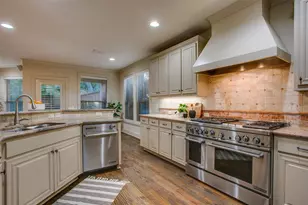 7238 Casa Loma Ave, Dallas, TX 75214 - Photo 16