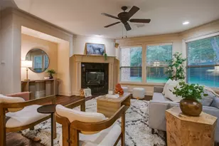 7238 Casa Loma Ave, Dallas, TX 75214 - Photo 20