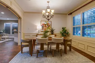 7238 Casa Loma Ave, Dallas, TX 75214 - Photo 8