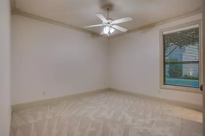 7238 Casa Loma Avenue, Dallas, TX 75214 - Photo 22