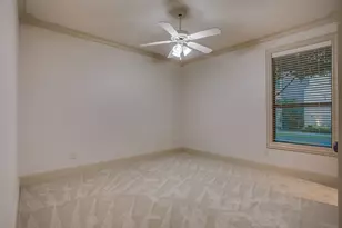 7238 Casa Loma Ave, Dallas, TX 75214 - Photo 22