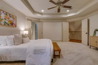 7238 Casa Loma Avenue, Dallas, TX 75214 - Photo 28