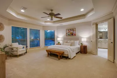 7238 Casa Loma Avenue, Dallas, TX 75214 - Photo 6