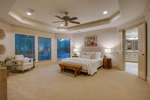 7238 Casa Loma Ave, Dallas, TX 75214 - Photo 6