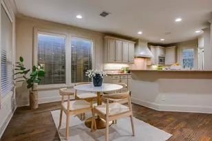 7238 Casa Loma Ave, Dallas, TX 75214 - Photo 14