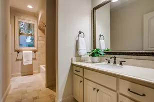 7238 Casa Loma Ave, Dallas, TX 75214 - Photo 24