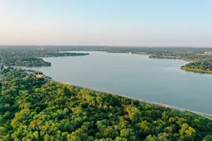 7238 Casa Loma Ave, Dallas, TX 75214 - Photo 2