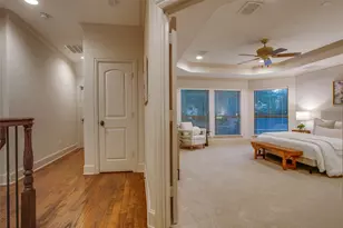 7238 Casa Loma Ave, Dallas, TX 75214 - Photo 26
