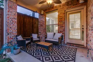 7238 Casa Loma Ave, Dallas, TX 75214 - Photo 10