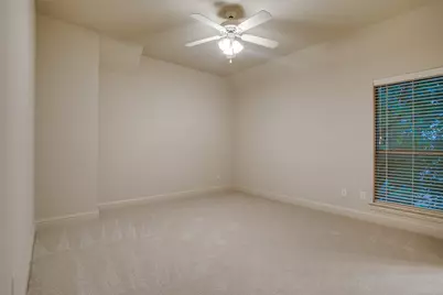 7238 Casa Loma Avenue, Dallas, TX 75214 - Photo 34
