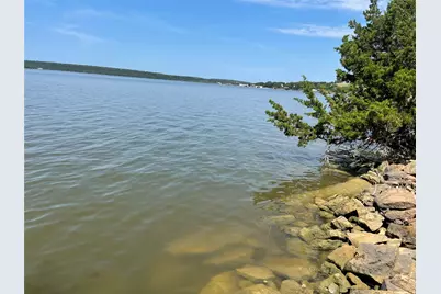 8237 County Road 300, Possum Kingdom Lake, TX 76450 - Photo 2