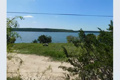 8237 County Road 300, Possum Kingdom Lake, TX 76450 - Photo 6