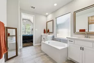 2303 McMullin Dr, Euless, TX 76040 - Photo 14