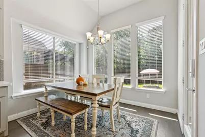 2303 McMullin Drive, Euless, TX 76040 - Photo 10