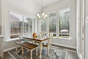 2303 McMullin Dr, Euless, TX 76040 - Photo 10