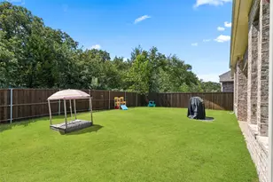 2303 McMullin Dr, Euless, TX 76040 - Photo 30