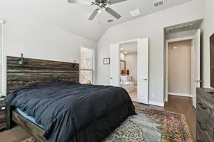 2303 McMullin Dr, Euless, TX 76040 - Photo 12