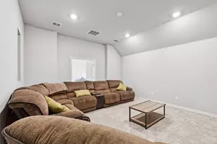 2303 McMullin Dr, Euless, TX 76040 - Photo 22