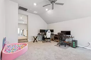 2303 McMullin Dr, Euless, TX 76040 - Photo 20