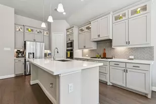 2303 McMullin Dr, Euless, TX 76040 - Photo 6