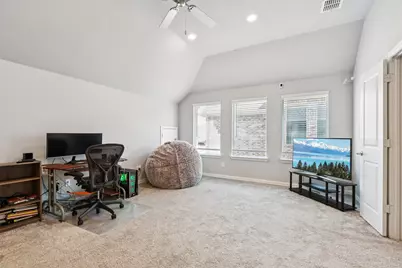 2303 McMullin Drive, Euless, TX 76040 - Photo 18