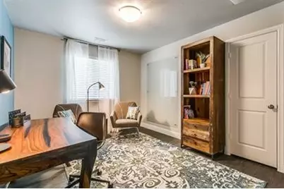 3905 Sheraton Road, Denton, TX 76209 - Photo 20