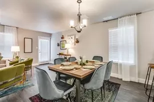 3905 Sheraton Rd, Denton, TX 76209 - Photo 14