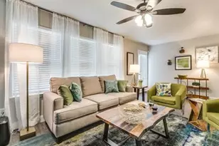 3905 Sheraton Rd, Denton, TX 76209 - Photo 18