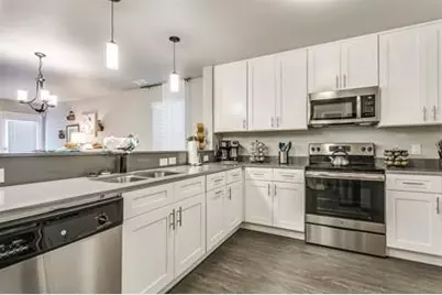 3905 Sheraton Road, Denton, TX 76209 - Photo 10