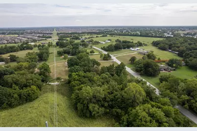5950 Shannon Road, Mesquite, TX 75181 - Photo 10