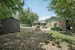 604 Carmen St, Killeen, TX 76541 - Photo 36