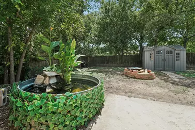 604 Carmen Street, Killeen, TX 76541 - Photo 34