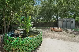 604 Carmen St, Killeen, TX 76541 - Photo 34
