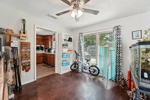 604 Carmen St, Killeen, TX 76541 - Photo 10