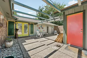 604 Carmen St, Killeen, TX 76541 - Photo 28