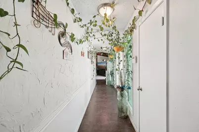 604 Carmen Street, Killeen, TX 76541 - Photo 16