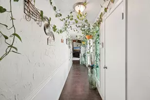 604 Carmen St, Killeen, TX 76541 - Photo 16