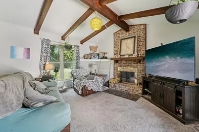 604 Carmen Street, Killeen, TX 76541 - Photo 4