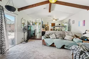 604 Carmen St, Killeen, TX 76541 - Photo 6