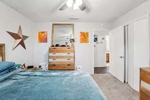 604 Carmen St, Killeen, TX 76541 - Photo 22