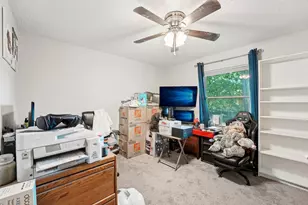604 Carmen St, Killeen, TX 76541 - Photo 24